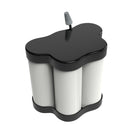 Cameron Sino Cs Ste608Ls 8000Mah Battery For Stahl Emergency Lighting