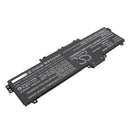 Cameron Sino Cs Hpl140Nb 3450Mah Battery For HP Laptop