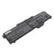 Cameron Sino Cs Hpl140Nb 3450Mah Battery For HP Laptop
