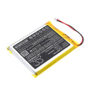 Cameron Sino Cs Mbm100Sl Battery For Imilab Home Security Camera