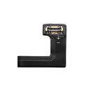 Cameron Sino Cs Iph143Sl 4300Mah Battery For Apple Mobile