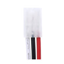 Cameron Sino Cs Gse640Md 5000Mah Battery For Genesis Medical
