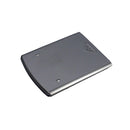 Cameron Sino Cs A716Sl 1500Mah Replacement Battery For Casio Pocket Pc