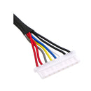 Cameron Sino Cs Acn161Nb 3550Mah Battery For Acer Laptop