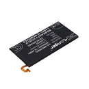 Cameron Sino Cs Smc900Xl 4000Ma Battery For Samsung Mobile