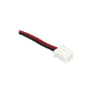 Cameron Sino Cs Cen160Bl 700Mah Battery For Cce Payment Terminal