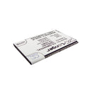 Cameron Sino Cs Smn900Xl 3200Mah Battery For Samsung Mobile