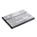 Cameron Sino Cs Opf900Sl 2100Mah Replacement Battery For Oppo Mobile