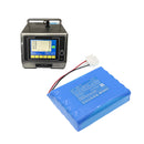 Cameron Sino Cs Cmt154Sl 11400Mah Battery For Climet Water Monitoring