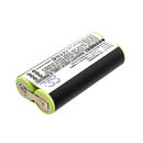 Cameron Sino Cs Cma200Sl 700Mah Battery For Clarisonic Personal Care