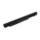 Cameron Sino Cs Pnx200Nb 6800Mah Battery For Panasonic Laptop