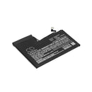 Cameron Sino Cs Iph466Xl 4400Mah Battery For Apple Mobile