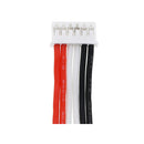 Cameron Sino Cs Pas930Bl 2600Mah Battery For Pax Payment Terminal