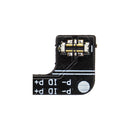 Cameron Sino Cs Byv170Sl 4400Mah Battery For Vivo Mobile