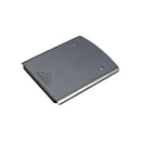 Cameron Sino Cs A716Sl 1500Mah Replacement Battery For Casio Pocket Pc