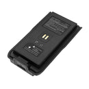 Cameron Sino Cs Krp480Tw 2000Mah Battery For Kirisun Two Way Radio