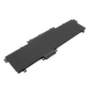 Cameron Sino Cs Hpl140Nb 3450Mah Battery For HP Laptop