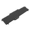 Cameron Sino Cs Hpl140Nb 3450Mah Battery For HP Laptop