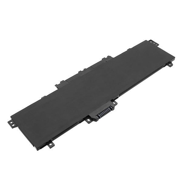 Cameron Sino Cs Hpl140Nb 3450Mah Battery For HP Laptop