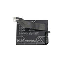 Cameron Sino Cs Hun100Sl 2900Mah Battery For Huawei Mobile