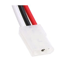 Cameron Sino Cs Gse640Md 5000Mah Battery For Genesis Medical