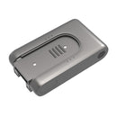 Cameron Sino Cs Drt210Vx 2700Mah Battery For Dreame Vacuum