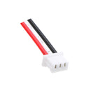 Cameron Sino Cs Bss200Sl 4000Mah Battery For Babysense Babyphone