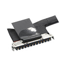 Cameron Sino Cs Hpz169Nb 5900Mah Battery For HP Laptop