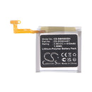 Cameron Sino Cs Smr965Sh 410Ma Battery For Samsung Smartwatch