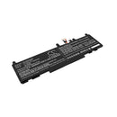 Cameron Sino Cs Hpe845Nb 4250Mah Battery For HP Laptop