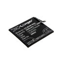 Cameron Sino Cs Mum190Sl 3000Mah Battery For Xiaomi Mobile