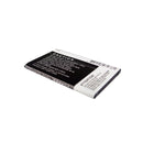 Cameron Sino Cs Smn900Xl 3200Mah Battery For Samsung Mobile