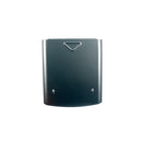 Cameron Sino Cs A716Sl 1500Mah Replacement Battery For Casio Pocket Pc