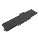 Cameron Sino Cs Hpl140Nb 3450Mah Battery For HP Laptop