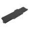Cameron Sino Cs Hpl140Nb 3450Mah Battery For HP Laptop