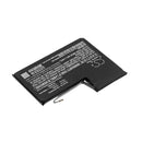 Cameron Sino Cs Iph466Xl 4400Mah Battery For Apple Mobile