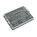 Cameron Sino Cs Pnb200Nb 3200Mah Battery For Panasonic Laptop