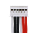 Cameron Sino Cs Ina810Bx 3350Mah Battery For Landi Payment Terminal
