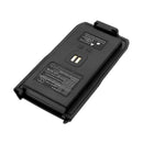 Cameron Sino Cs Krp480Tw 2000Mah Battery For Kirisun Two Way Radio