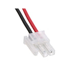 Cameron Sino Cs Erc420Sl 800Mah Battery For Epson Plc