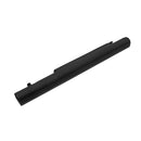 Cameron Sino Cs Pnx200Nb 6800Mah Battery For Panasonic Laptop