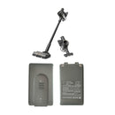 Cameron Sino Cs Drr110Vx 2500Mah Battery For Dreame Vacuum