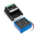 Cameron Sino Cs Cen160Bl 700Mah Battery For Cce Payment Terminal