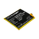 Cameron Sino Cs Mxt202Sl 3900Mah Battery For Motorola Mobile
