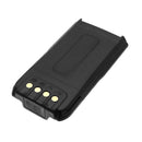 Cameron Sino Cs Krp480Tw 2000Mah Battery For Kirisun Two Way Radio