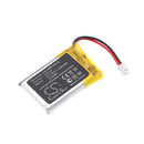 Cameron Sino Cs Vme143Ls 250Mah Battery For Vimar Emergency Lighting