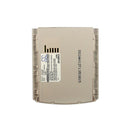 Cameron Sino Cs A716Sl 1500Mah Replacement Battery For Casio Pocket Pc