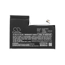 Cameron Sino Cs Iph466Xl 4400Mah Battery For Apple Mobile