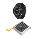Cameron Sino Cs Smr965Sh 410Ma Battery For Samsung Smartwatch