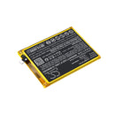 Cameron Sino Cs Mxt231Sl 4850Mah Battery For Motorola Mobile